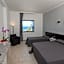 Hotel Hopps