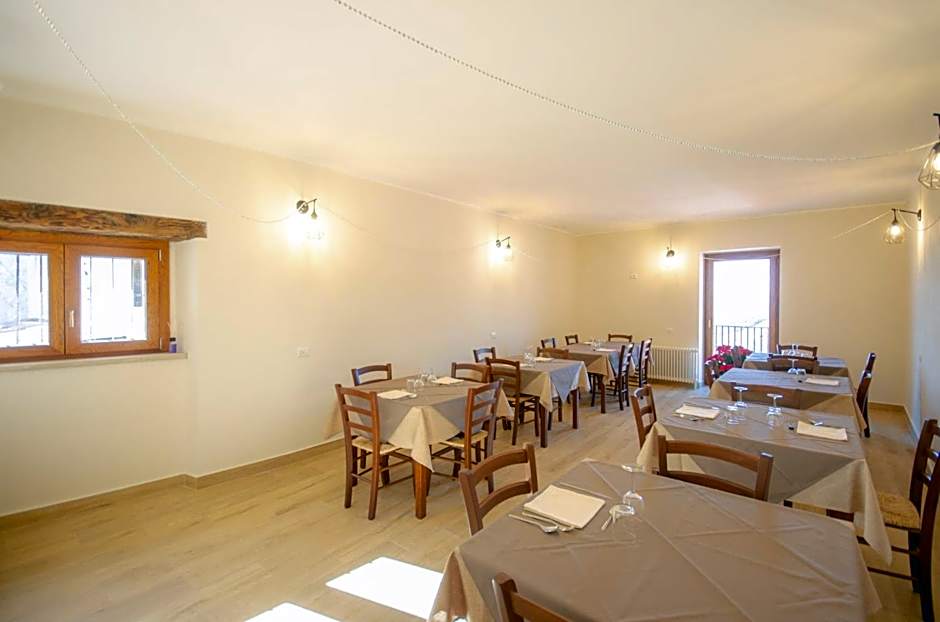 Girastrittue Colobraro