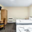 Woodlands Lodge Ilford
