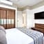 Hotel Riu Paraiso Lanzarote - All Inclusive