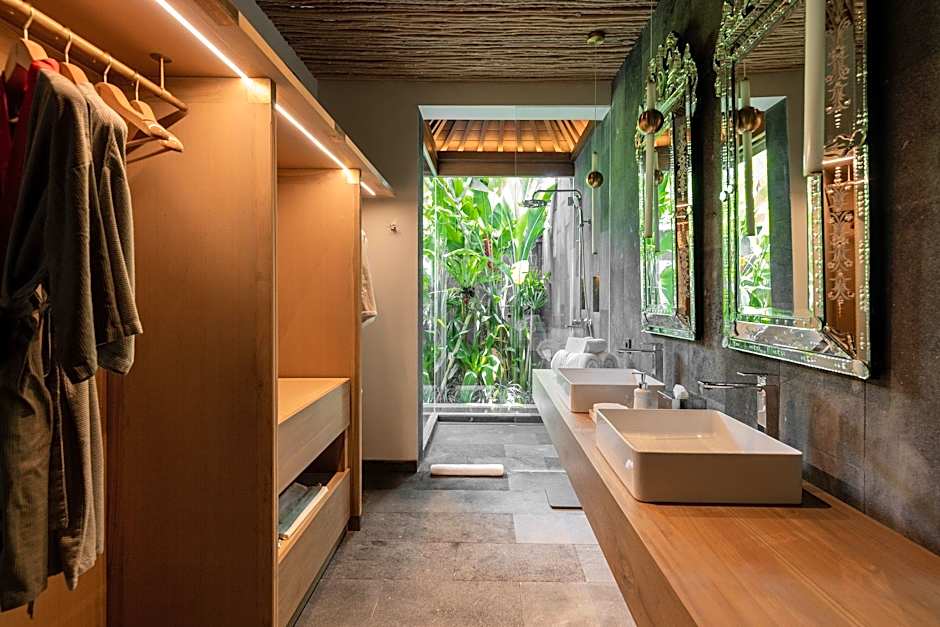 La Reserve 1785 Canggu - Adults Only 