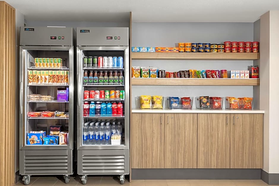 Holiday Inn Express & Suites Superior By IHG