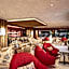 Paradisus by Melia Bali