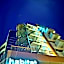 Habitat Hotel