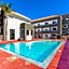Studio 6 Suites Perris, CA