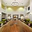 Hampton Inn By Hilton & Suites Walla Walla