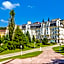Sun Palace Wellness Hotel