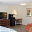 FairBridge Inn Express Mount Vernon