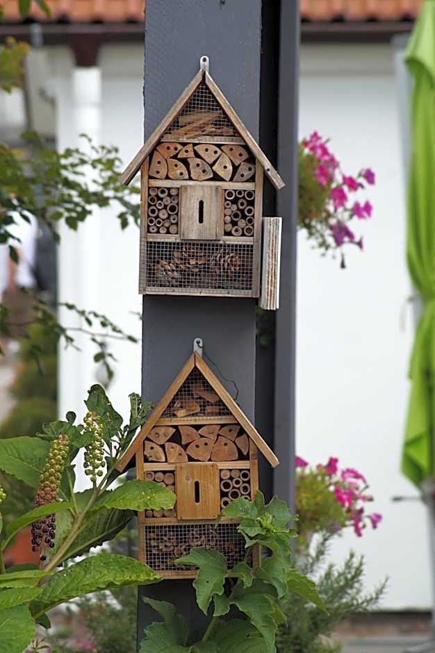 Kraft Hotel AirConditioning Klimaanlage