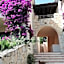 Frina di Mari b&b