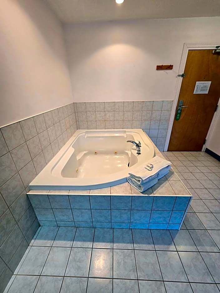 Travelodge by Wyndham Port Elgin