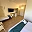 Ashwood Motel