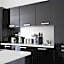 The Spires Serviced Apartments Glasgow