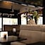 Hotel Restaurant St. Lambert