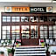 IZEΛA Hotel