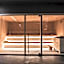 All Time Relais & Sport Hotel