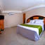 Hotel Costa Azul