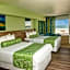 The Schooner Inn