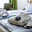 Mercure Hotel Riesa Dresden Elbland