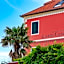 Galeria Valeria Seaside Downtown - MAG Quaint & Elegant Boutique Hotels
