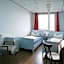 Sleep Station Hostel