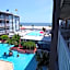 Flagship Oceanfront