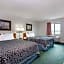 Days Inn by Wyndham Manchester