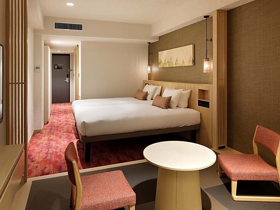 Photo 1 of 10 of Deluxe 2 Beds