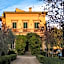 Dimora Salviati