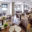 Hotel Newton Ludwigshafen