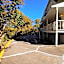 Hotel O Eureka Springs - Christ of Ozark Area