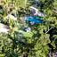 The Hidden Paradise Ubud - CHSE Certified