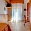 Hotel Jalisco