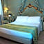 Hotel San Giorgio