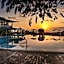 Cristal Ballena Boutique Hotel & Spa