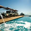 Bellini Relais