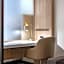SpringHill Suites by Marriott Sarasota Bradenton