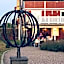 Hotell Magasin 1