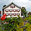 Hotel Ristorante Schlössli