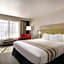 Country Inn & Suites by Radisson, Fresno North, CA