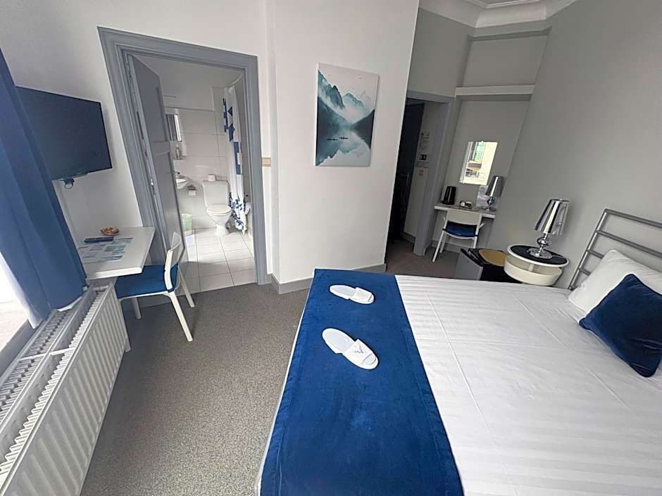 Eurotel