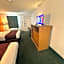 Delta Inn West Helena US 49 AR