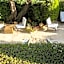 Hôtel Beau Site - Cap d'Antibes