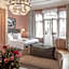 The Sparrow Hotel
