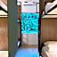 Jiran Hostel Kota Kinabalu