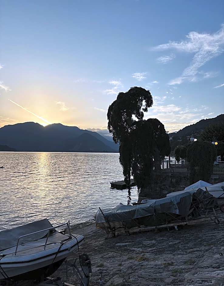 Residenza Pesce D'Oro