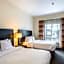 Clarion Inn & Suites Central Clearwater Beach