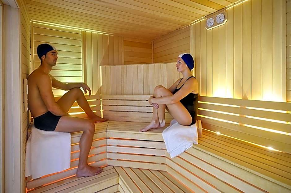 Vincci Selección Aleysa