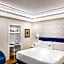 Pazziella, a Luxury Collection Hotel, Capri