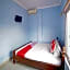 OYO 90922 Gurusinga Guesthouse